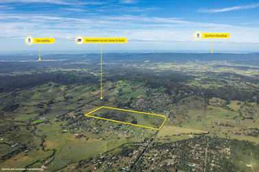 Click to view all images 387 Veresdale Scrub Road Veresdale Scrub QLD 4285 - Image 2