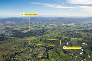 Click to view all images 387 Veresdale Scrub Road Veresdale Scrub QLD 4285 - Image 3