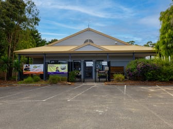 125-129 Boneo Road Rosebud VIC 3939 - Image 2