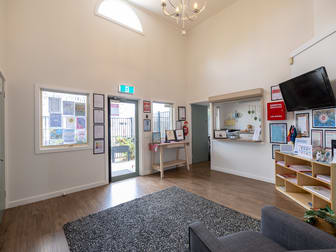 125-129 Boneo Road Rosebud VIC 3939 - Image 3