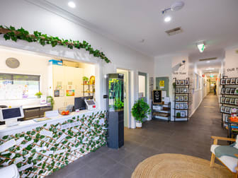38 Parkhill Drive Berwick VIC 3806 - Image 3