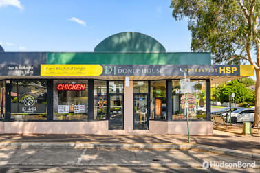 Shop 3 & 4/134A Canterbury Road Blackburn South VIC 3130 - Image 1