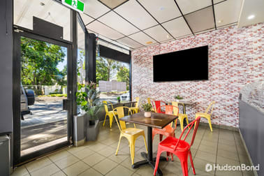 Shop 3 & 4/134A Canterbury Road Blackburn South VIC 3130 - Image 3