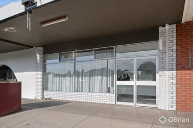 96 Appin Street Wangaratta VIC 3677 - Image 1