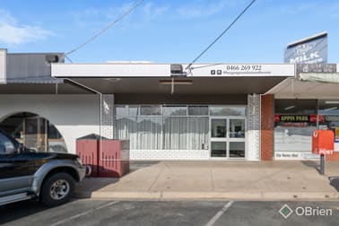 96 Appin Street Wangaratta VIC 3677 - Image 2