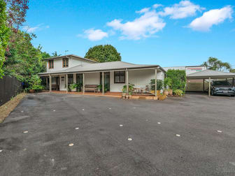 24-26 Gloucester Road Buderim QLD 4556 - Image 2