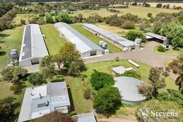 322-338 Pigdon Street Portarlington VIC 3223 - Image 2