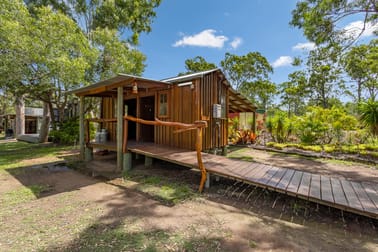 54 Bengtson Road River Heads QLD 4655 - Image 3