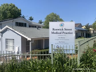 18 Renwick Street Wyoming NSW 2250 - Image 2