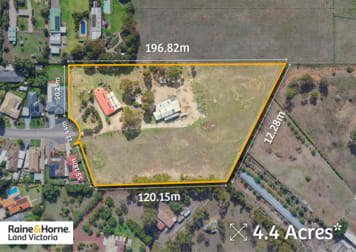 9 Hopgood Court Lara VIC 3212 - Image 2