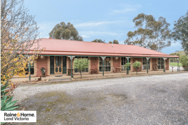 9 Hopgood Court Lara VIC 3212 - Image 3