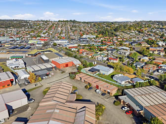 30  Unit 9 Innocent Street Kings Meadows TAS 7249 - Image 3