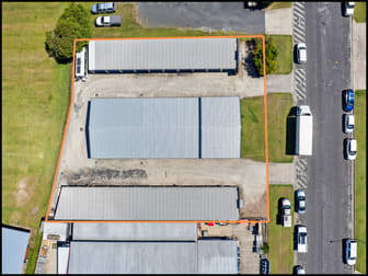 6 Re Road Townsend NSW 2463 - Image 2