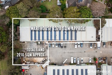 11/81-83 Canterbury Road Kilsyth VIC 3137 - Image 1