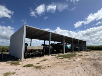 218 Oats Road Fredericksfield QLD 4806 - Image 2