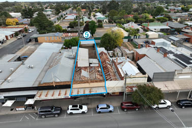 48-50 Melville Street Numurkah VIC 3636 - Image 2