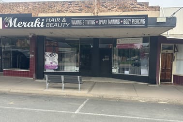 48-50 Melville Street Numurkah VIC 3636 - Image 3