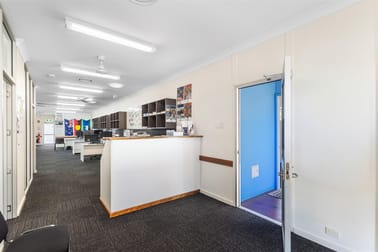 46 Anna Street Beaudesert QLD 4285 - Image 3