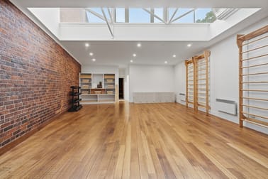 67 George Street Launceston TAS 7250 - Image 2