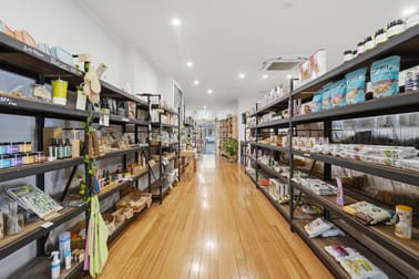 67 George Street Launceston TAS 7250 - Image 3