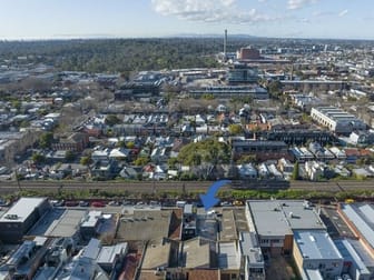 Abbotsford VIC 3067 - Image 3