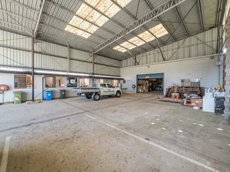 31 De-Havilland Crescent Ballina NSW 2478 - Image 3