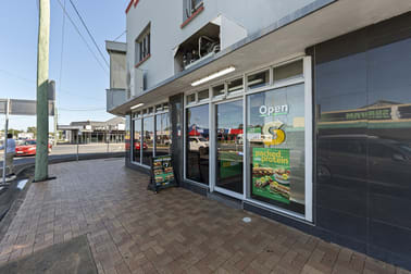 1 Bourbong Street Bundaberg Central QLD 4670 - Image 3