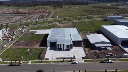 11-13 Distribution Drive Mickleham VIC 3064 - Image 3