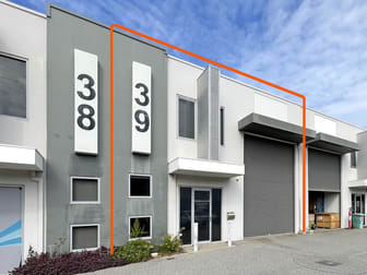 39/110 Inspiration Drive Wangara WA 6065 - Image 1