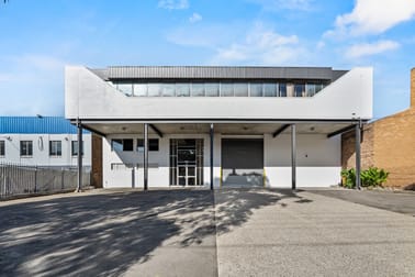 2 Wordie Place Padstow NSW 2211 - Image 2