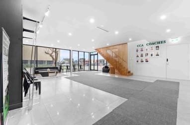 1/16 Poa Court Craigieburn VIC 3064 - Image 2