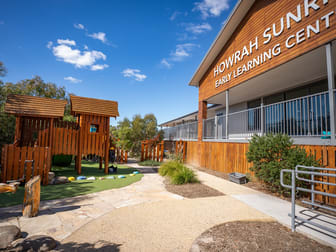 10 Ploughman Road Howrah TAS 7018 - Image 1