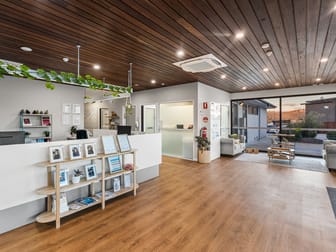 10 Ploughman Road Howrah TAS 7018 - Image 3
