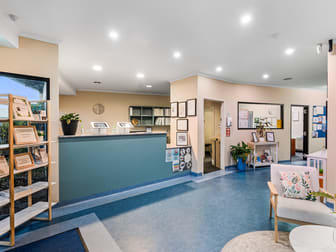 31 Jubilee Avenue Brighton TAS 7030 - Image 3