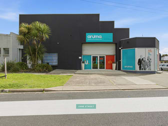 131-135 Princes Drive Morwell VIC 3840 - Image 2