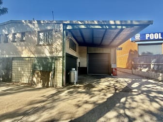 5/163 Newbridge road Chipping Norton NSW 2170 - Image 2