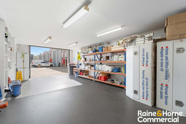 22/115 Robinson Road Geebung QLD 4034 - Image 2