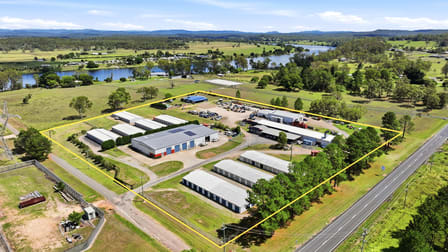 20 Boneyard Lane Koolkhan NSW 2460 - Image 1