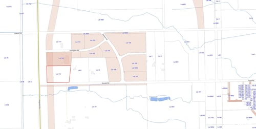 210 Scott Road Mundijong WA 6123 - Image 2