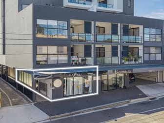 Shop 27/473 Burwood Road Belmore NSW 2192 - Image 2