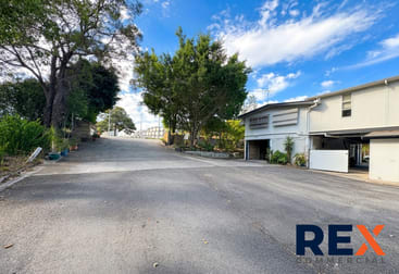Algester QLD 4115 - Image 3