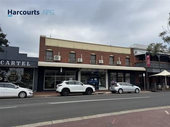43C Stephen Street Bunbury WA 6230 - Image 1