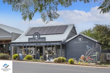 1/69 Bussell Highway Cowaramup WA 6284 - Image 1