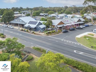 1/69 Bussell Highway Cowaramup WA 6284 - Image 2