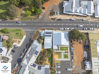 1/69 Bussell Highway Cowaramup WA 6284 - Image 3