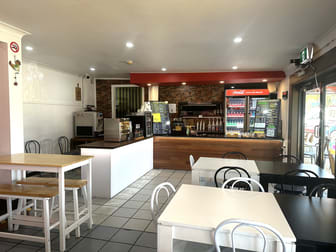 297 Boorowa Street Young NSW 2594 - Image 3