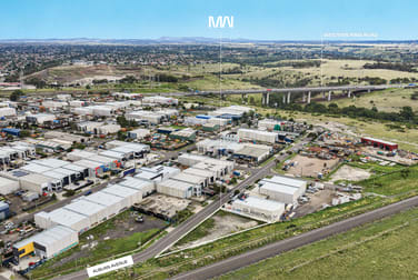 52 Auburn Avenue Sunshine North VIC 3020 - Image 3