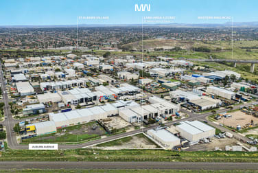 52 Auburn Avenue Sunshine North VIC 3020 - Image 2