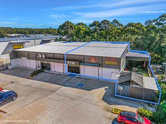 Unit 2, 8 Advantage Avenue Morisset NSW 2264 - Image 1