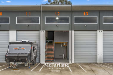 12/8 Murray Dwyer Circuit Mayfield West NSW 2304 - Image 1